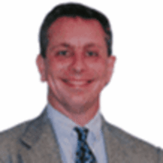 Michael Cucka, MD, Orthopaedic Surgery, Bristol, CT