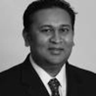 Suraj Naik, MD, Gastroenterology, Arlington, TX