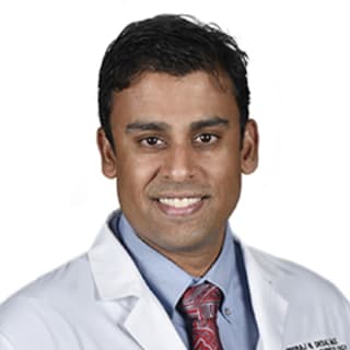 Neeraj Desai, MD, Obstetrics & Gynecology, Orlando, FL, Orlando Regional Medical Center