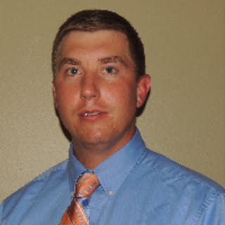 Brandon Fraley