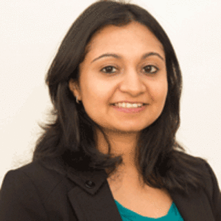 Niharika Sharma, MD, Rheumatology, Akron, OH, Cleveland Clinic Akron General