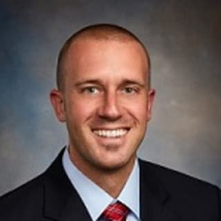 Jacob Nelson, PA