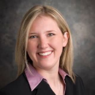 Angela Rogers