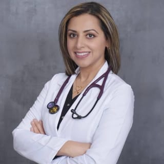 Maysaa (Homoudi) Hameed, MD, Internal Medicine, Victor, NY