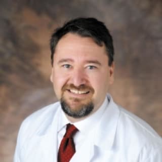 Robert Coleman, MD, Endocrinology, Celebration, FL