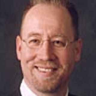 Jeffrey Gotschall, MD
