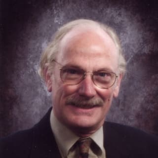 Davis Shingleton, MD, Psychiatry, Baltimore, MD
