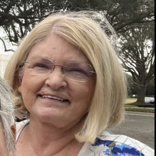 Susan Llarena
