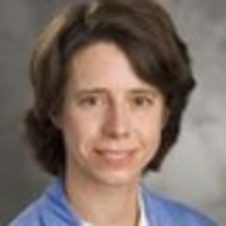 Stephanie Weaver, MD, Internal Medicine, Chicago, IL, Northwestern Memorial Hospital