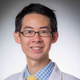 Joshua Cheng, MD, Internal Medicine, La Jolla, CA