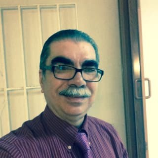 Francisco Matos, MD, Obstetrics & Gynecology, Aguadilla, PR, Hospital San Carlos Borromeo