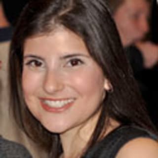 Tamara Bockow Kaplan, MD, Neurology, Boston, MA, Brigham and Women's Hospital