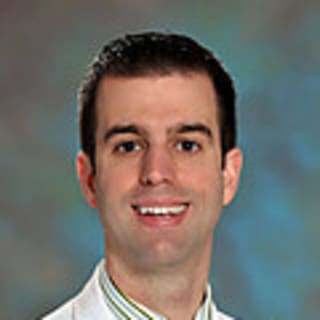 Jason Parker, MD, Internal Medicine, Cincinnati, OH, Bethesda North Hospital