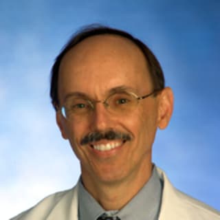 Michael Gibbs, MD, Neurology, Walnut Creek, CA, Kaiser Permanente Antioch Medical Center