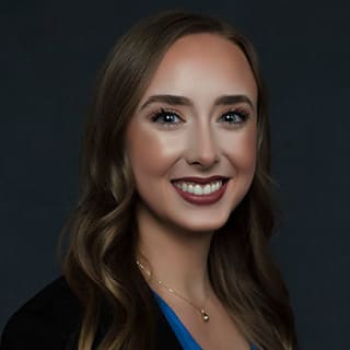 Kayla Zabala, DO, Other MD/DO, Tulsa, OK