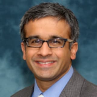 Rajesh Shinghal, MD, Urology, Stanford, CA