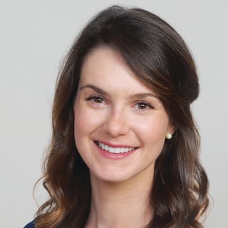Christina Lascano, PA, Internal Medicine, Fort Worth, TX