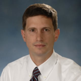 Jason Custer, MD, Pediatrics, Baltimore, MD, University of Maryland Medical Center