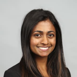 Manasa Sagaram, DO, Internal Medicine, Maywood, IL