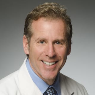 Jan Stahl, MD, Ophthalmology, Lakewood, CO, SCL Health - Lutheran Medical Center