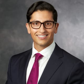 Rahul Sharma, MD, Cardiology, Palo Alto, CA