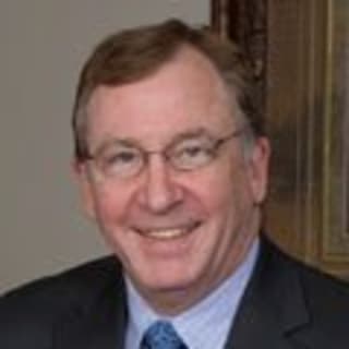 Edward Younger III, MD