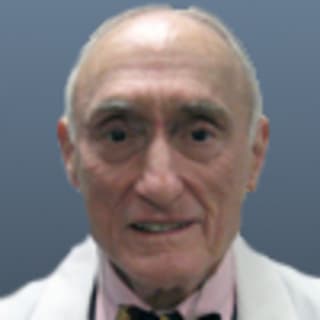 Roger Brodkin, MD