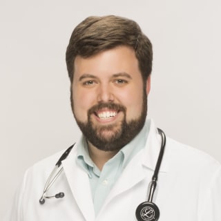 Charles Fillingane II, DO, Family Medicine, Maryville, MO