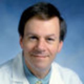 Steven Donn, MD, Neonat/Perinatology, Ann Arbor, MI
