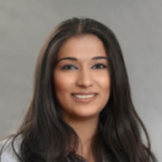 Safiyyah Bhatti, MD, Internal Medicine, Philadelphia, PA