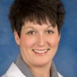 Jessica Quigley, Family Nurse Practitioner, West Branch, MI, McLaren Bay Region