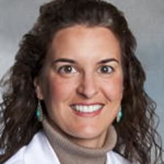 Lisa (Smeglin) Zorn, MD, Radiology, Philadelphia, PA, Thomas Jefferson University Hospital