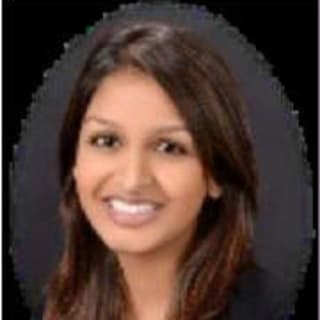 Maliha Desmukh, MD, Psychiatry, Boca Raton, FL