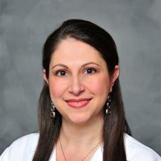 Tina Carlson