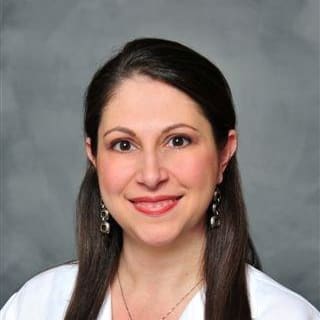 Tina Carlson, PA, General Surgery, Kansas City, MO