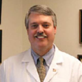 Joseph Goddard, MD, Family Medicine, Midlothian, VA