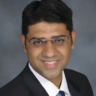 Nirmanmoh Bhatia, MD, Cardiology, Clanton, AL