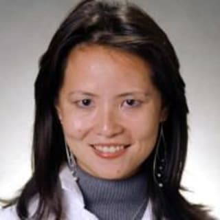 Elizabeth Arnold, MD, Internal Medicine, Los Angeles, CA, Kaiser Permanente West Los Angeles Medical Center