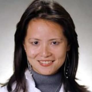 Elizabeth Arnold, MD, Internal Medicine, Sylmar, CA