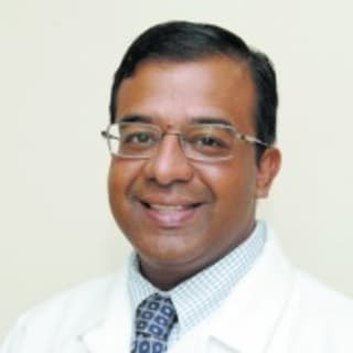 Nirat Beohar, MD, Cardiology, Miami Beach, FL, Mount Sinai Medical Center