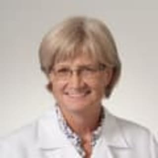 Kathryn Thrailkill, MD, Pediatric Endocrinology, Lexington, KY, University of Kentucky Albert B. Chandler Hospital