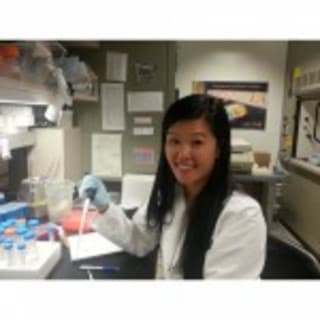 Sun Choo, MD, Pediatric Hematology & Oncology, San Diego, CA, Rady Children's Hospital - San Diego