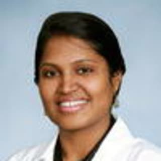 Poongodi Chandrasekaran, MD, Internal Medicine, Salem, MA, Salem Hospital