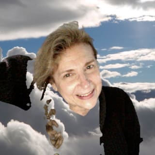 Barbara Katz