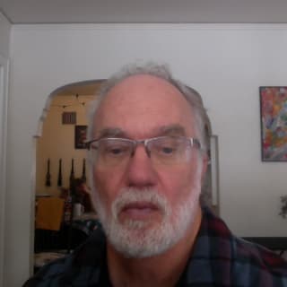 Timothy Wilcox, Psychologist, Cheyenne, WY