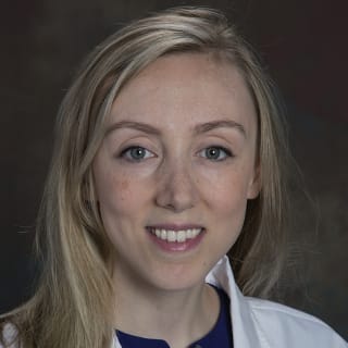 Ellen Richter, MD, Anesthesiology, Atlanta, GA, Emory University Hospital