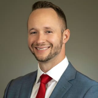Michael Skovira