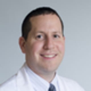 Rory Weiner, MD, Cardiology, Boston, MA, Massachusetts General Hospital