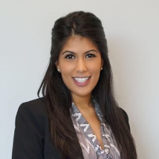 Radhika Sharma, DO, Internal Medicine, Jacksonville, FL