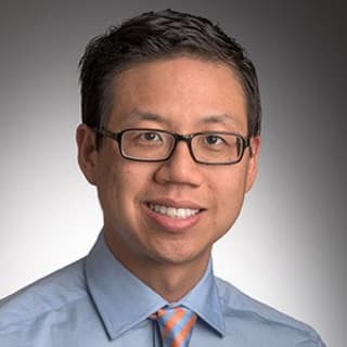 Eric Nguyen, MD, Internal Medicine, Norfolk, VA, Sentara Norfolk General Hospital